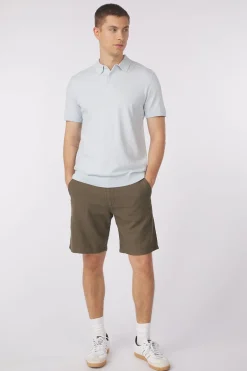 Selected Short Comfort-Brody