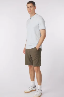 Selected Short Comfort-Brody