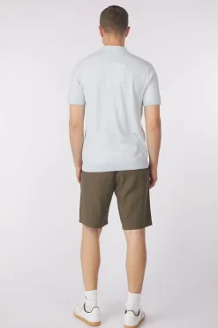 Selected Short Comfort-Brody