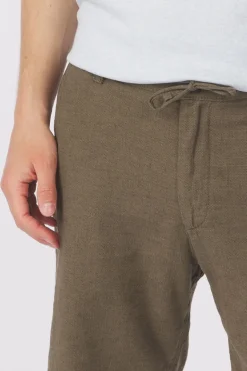Selected Short Comfort-Brody