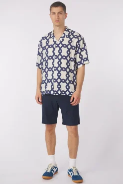 Selected Short Comfort-Brody