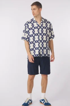Selected Short Comfort-Brody