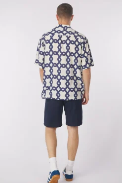 Selected Short Comfort-Brody