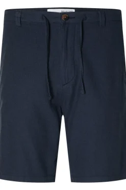 Selected Short Comfort-Brody