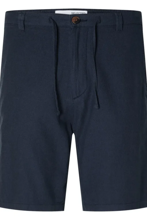 Selected Short Comfort-Brody