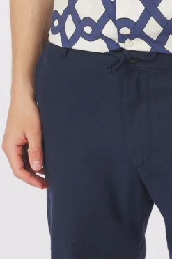 Selected Short Comfort-Brody