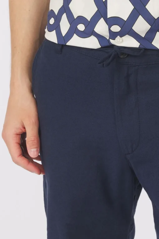 Selected Short Comfort-Brody