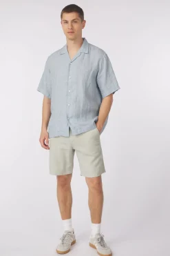 Selected Short Comfort-Brody