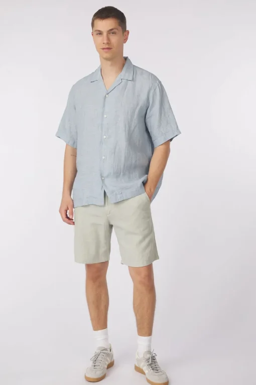 Selected Short Comfort-Brody