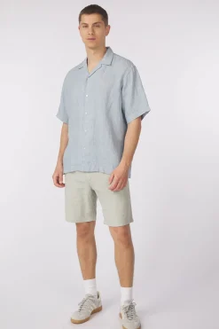 Selected Short Comfort-Brody