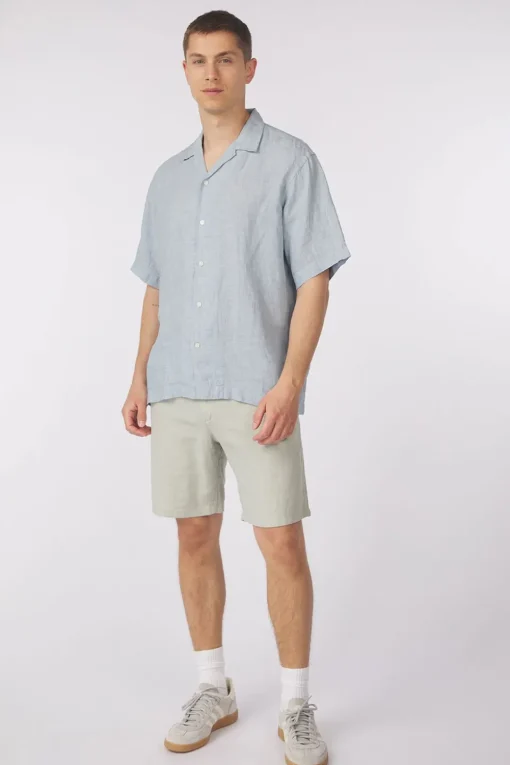 Selected Short Comfort-Brody