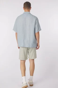 Selected Short Comfort-Brody