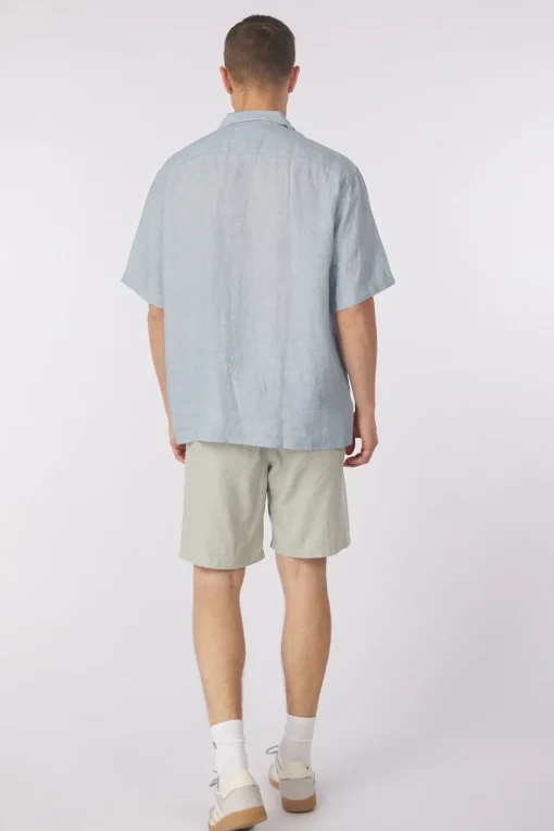 Selected Short Comfort-Brody