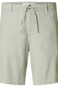 Selected Short Comfort-Brody