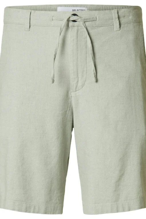 Selected Short Comfort-Brody