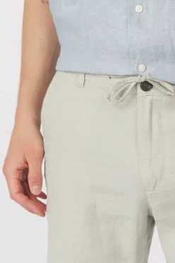 Selected Short Comfort-Brody