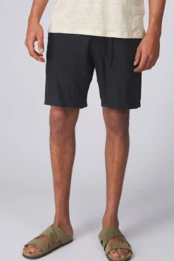 Selected Short Comfort-Brody