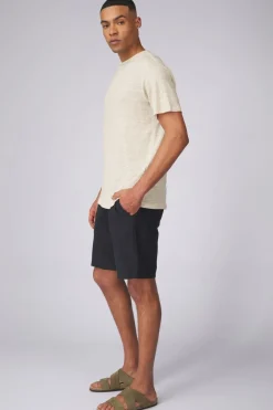 Selected Short Comfort-Brody