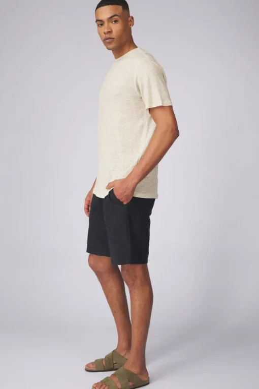 Selected Short Comfort-Brody