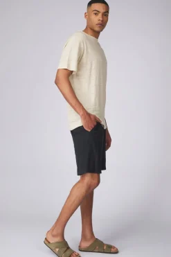 Selected Short Comfort-Brody