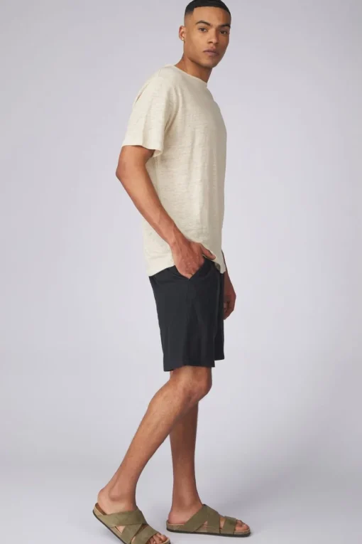 Selected Short Comfort-Brody