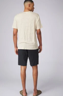 Selected Short Comfort-Brody