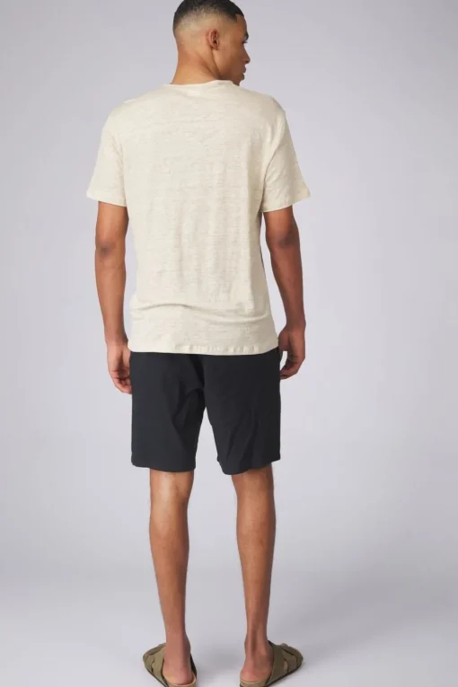 Selected Short Comfort-Brody