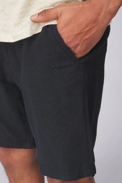 Selected Short Comfort-Brody