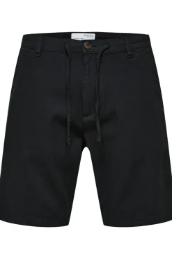 Selected Short Comfort-Brody