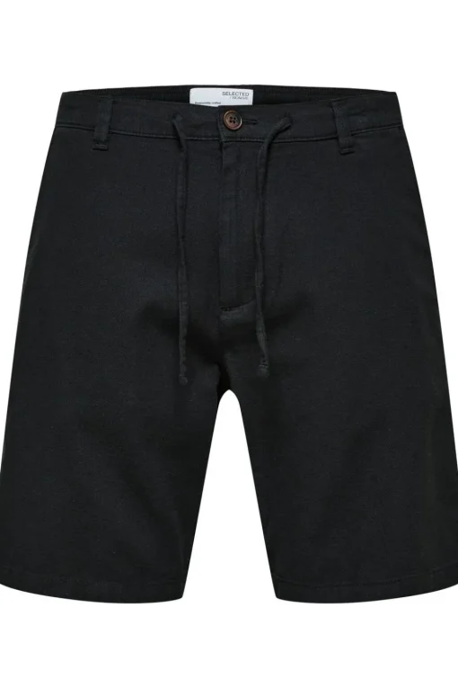 Selected Short Comfort-Brody