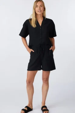Selected Short Luisa Strings B