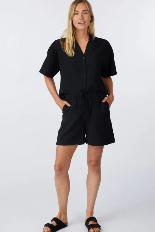 Selected Short Luisa Strings B