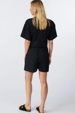 Selected Short Luisa Strings B
