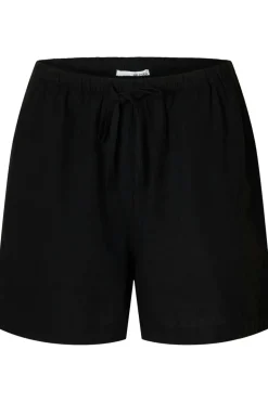 Selected Short Luisa Strings B