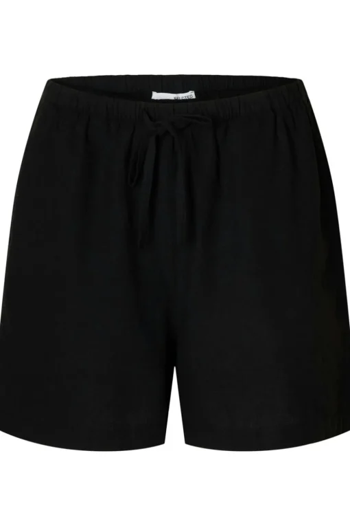 Selected Short Luisa Strings B