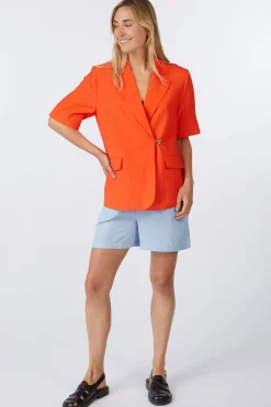 Selected Short Luisa Strings B