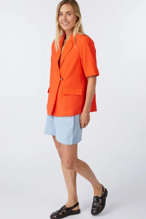Selected Short Luisa Strings B