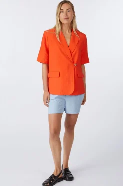 Selected Short Luisa Strings B