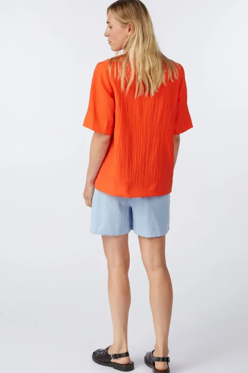 Selected Short Luisa Strings B