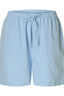 Selected Short Luisa Strings B