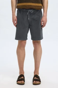 Selected Short Regular Jace