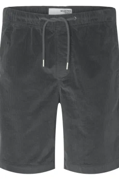 Selected Short Regular Jace