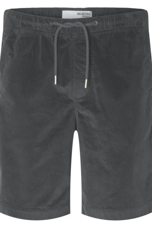 Selected Short Regular Jace