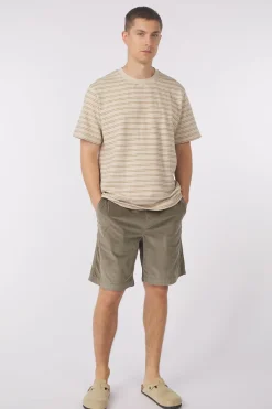Selected Short Regular Jace