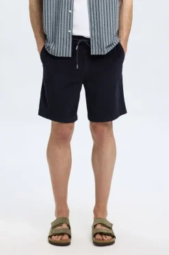 Selected Short Regular Jace