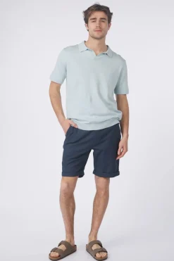 Selected Short Slim-Luton