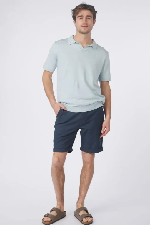 Selected Short Slim-Luton