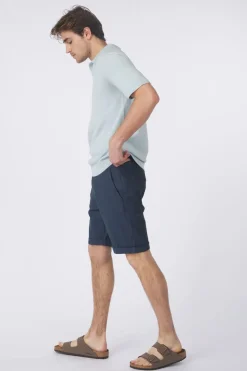 Selected Short Slim-Luton