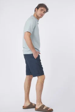 Selected Short Slim-Luton