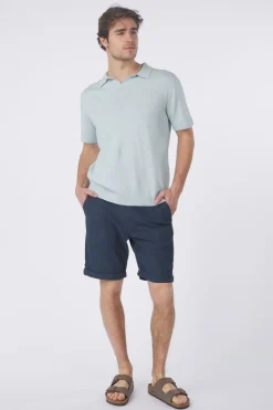 Selected Short Slim-Luton